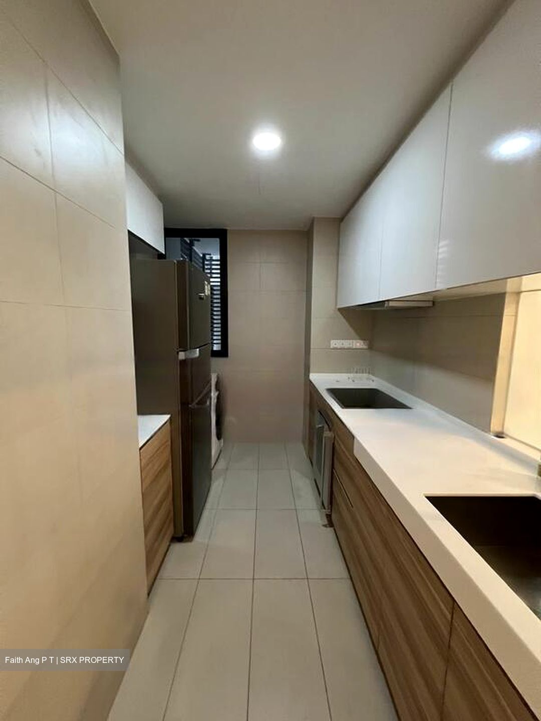 Waterscape at Cavenagh (D9), Apartment #459241891